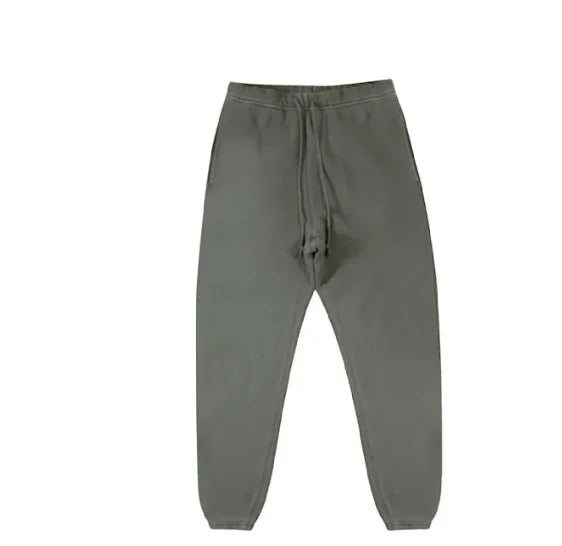 Mens Bottoms