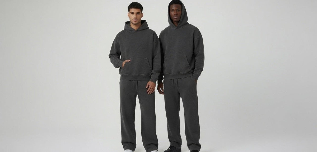 Men's Loungewear