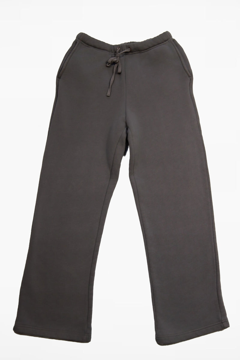 Grigio Sweat Pants Mens
