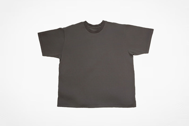 Grigio T-Shirt Mens