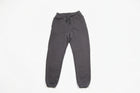 Grigio Sweat Pants