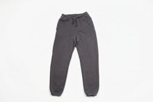 Grigio Sweat Pants