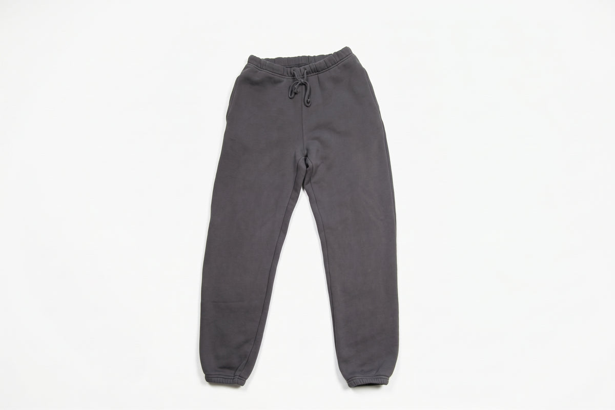 Grigio Sweat Pants