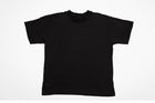Nero T-Shirt