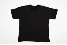 Nero T-Shirt