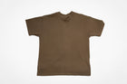Marrone  T-Shirt