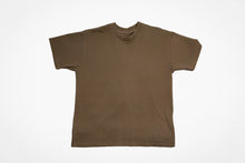 Marrone  T-Shirt