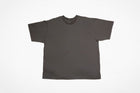 Grigio T-Shirt