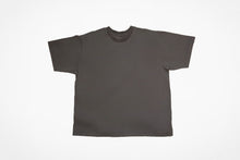 Grigio T-Shirt